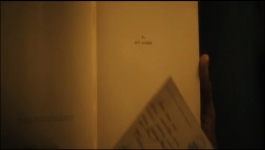 The Changeling - Season 01 Episode  01